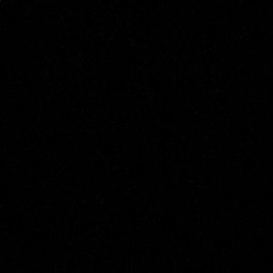 Meet your Posher, Marilyn